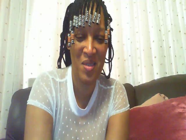 Live sex webcam photo for Booby69x #255881683