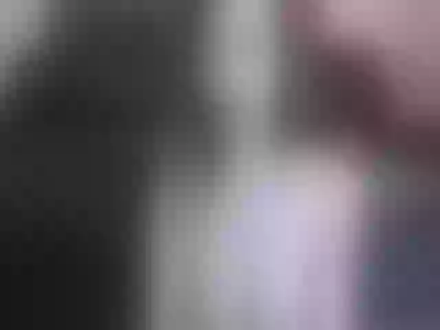 Live sex webcam photo for JaylaBliss #257285442