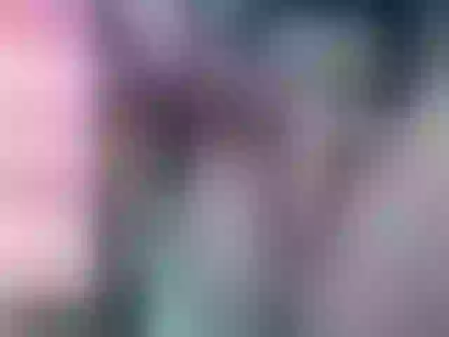 Live sex webcam photo for Channeljob #258522485