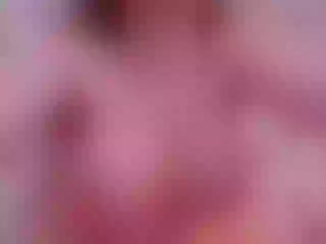 Live sex webcam photo for Ayshasweet #241210184