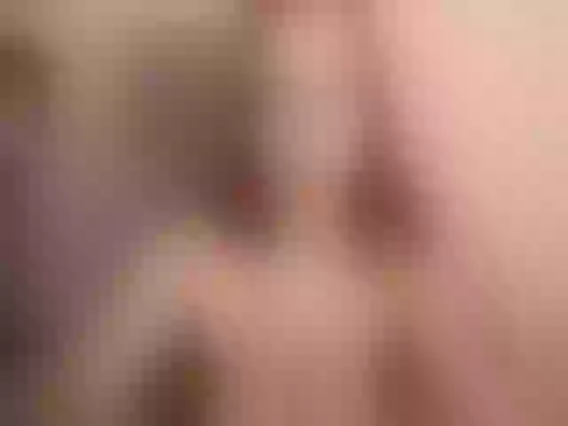Live sex webcam photo for LightChocolat #264992185