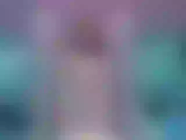 Live sex webcam photo for PinkChristine #252924855