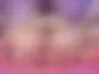 Live sex webcam photo for -Epicplaytime #240581560