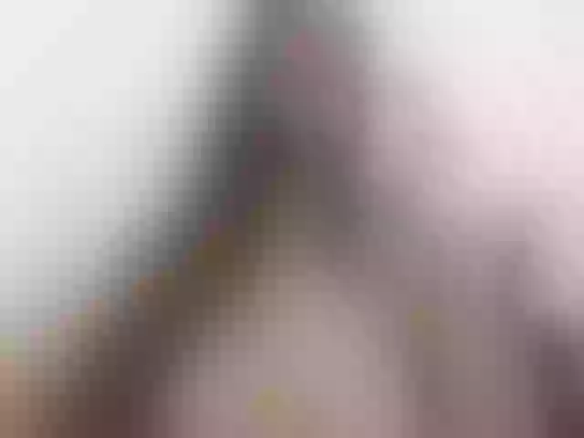Live sex webcam photo for Keet_hot #261949324