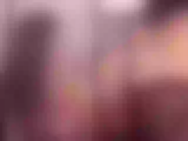 Live sex webcam photo for Andy_Nova #259724306