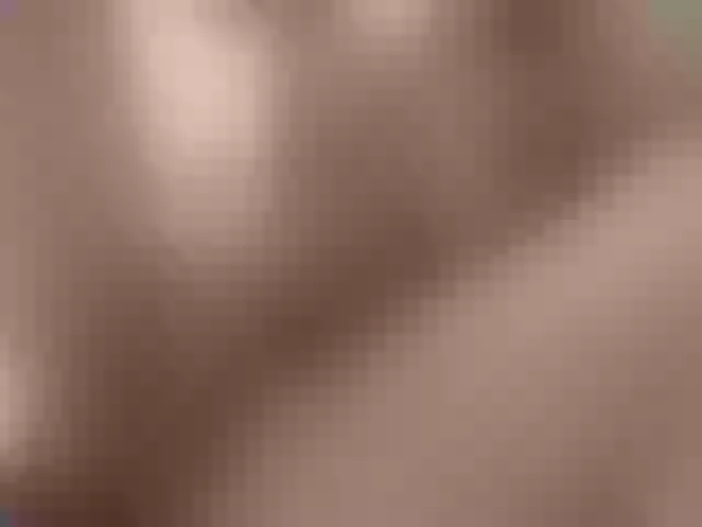 Live sex webcam photo for BlondeKhloe #264171241