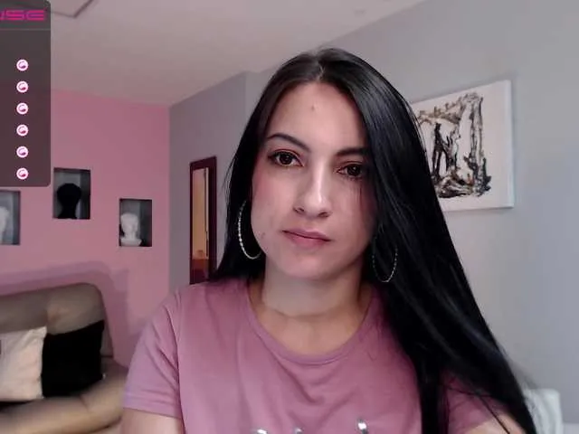 Live sex webcam photo for TaylorSmithX #241100118