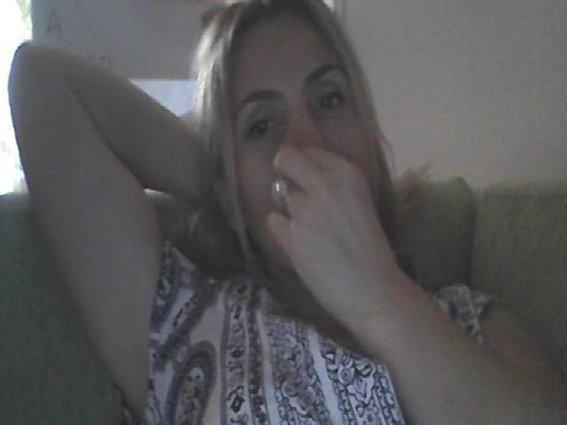 Live sex webcam photo for madamm #264402169