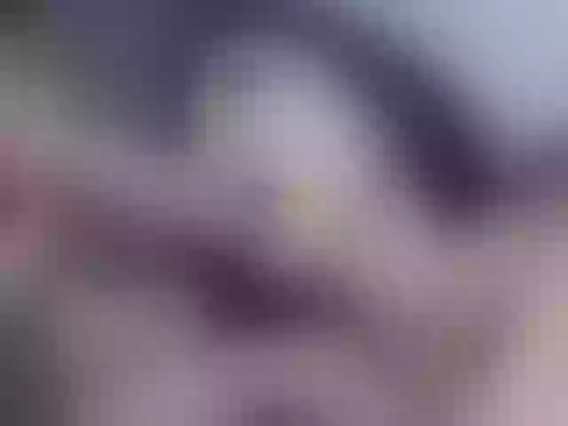 Live sex webcam photo for monika-cute #251374210