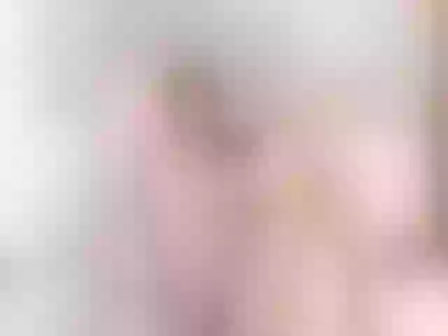 Live sex webcam photo for thebluelagoon #252403235