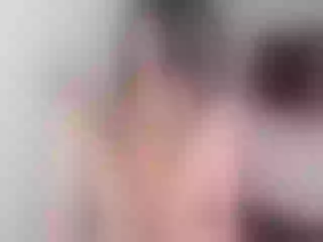 Live sex webcam photo for CrisRosse #260514815