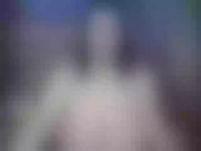 Live sex webcam photo for smuglaea #253957946