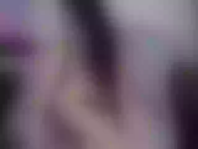 Live sex webcam photo for llulluche #258257714