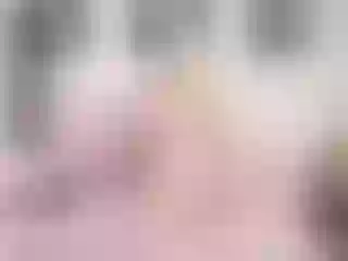 Live sex webcam photo for Mokkoann #251949839