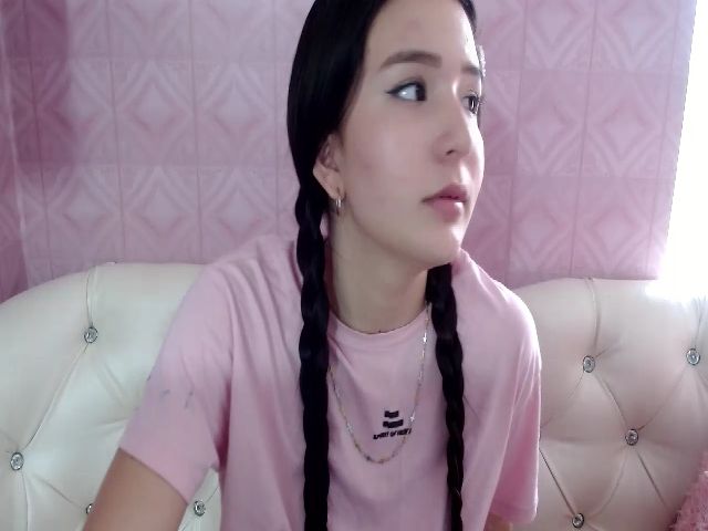 Live sex webcam photo for Aniie_pink #253480473