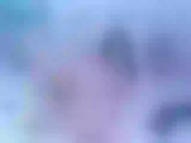 Live sex webcam photo for kinkybrunetee #259156606