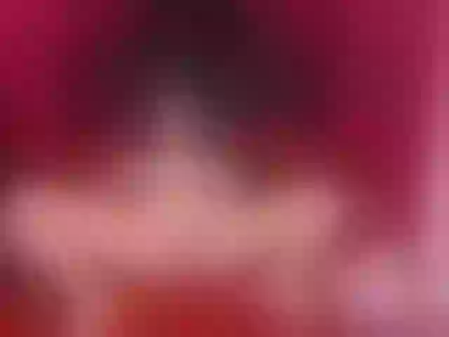 Live sex webcam photo for LauGarciaa #241222133
