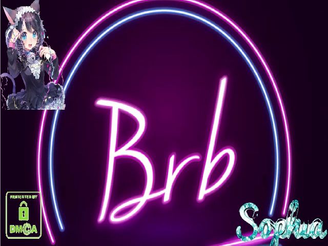 Live sex webcam photo for sophiie_fox #262842074