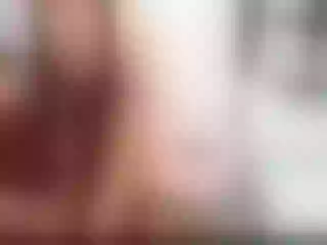 Live sex webcam photo for Juanitaa_01 #264146817