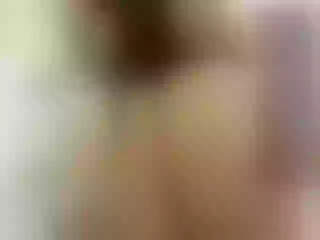Live sex webcam photo for Sexyzoe_69 #260170625