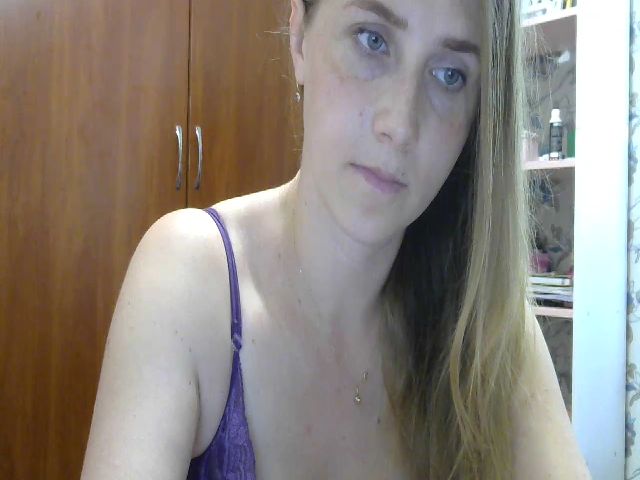 Live sex webcam photo for Marlanna #259891687