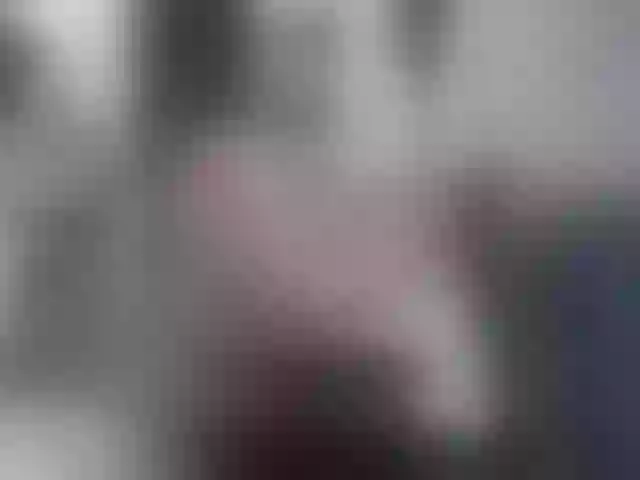 Live sex webcam photo for tattoo-couple #240890788