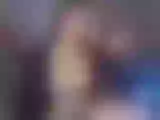 Live sex webcam photo for mysticgirl #240602509