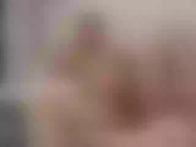 Live sex webcam photo for carla990 #259622339