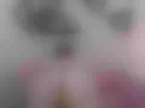 Live sex webcam photo for EmmaRoussee #242470326