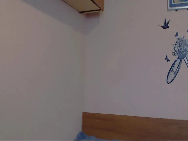 Live sex webcam photo for JaneSky #264239132