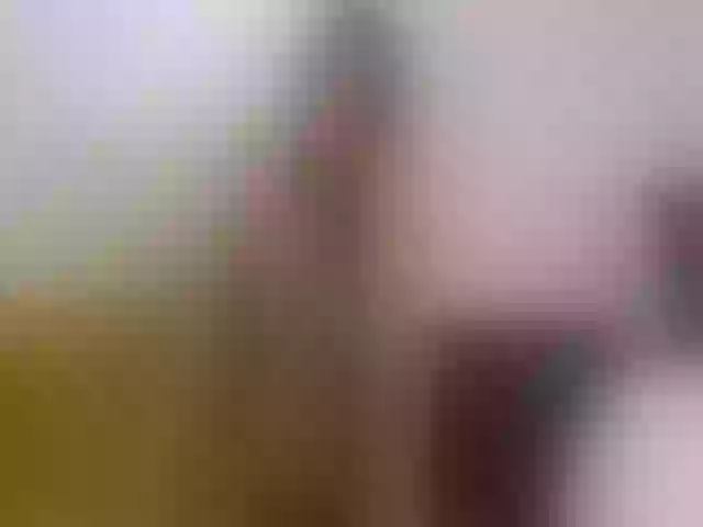 Live sex webcam photo for Nicebitch23 #253387774