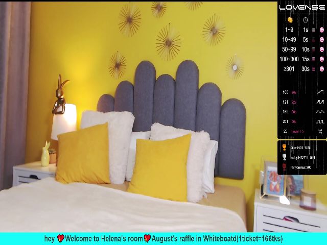 Live sex webcam photo for USexy_Friend #263913187