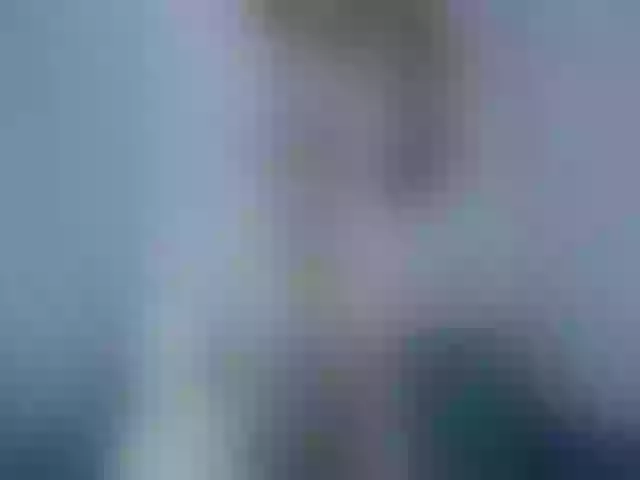 Live sex webcam photo for Bonnikukla #264152624