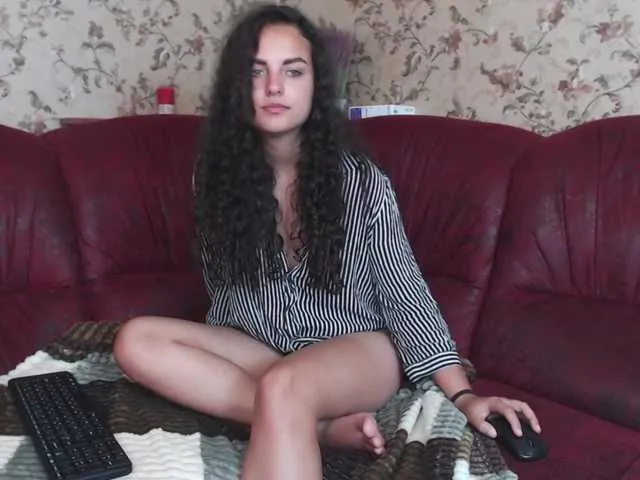 Live sex webcam photo for SweetBerryX #251029768