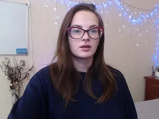 Live sex webcam photo for MerlinTeen #240771084