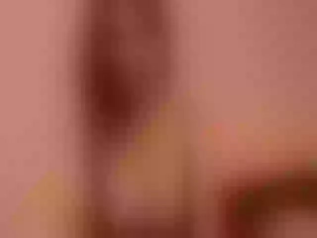 Live sex webcam photo for ViktoriaMyLuv #264619364