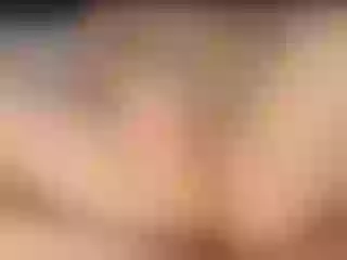 Live sex webcam photo for juliesquirts #240752091