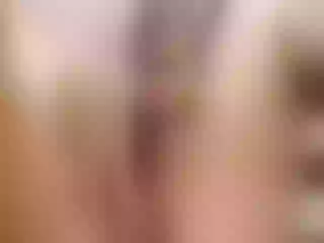 Live sex webcam photo for Lila_x #257128986