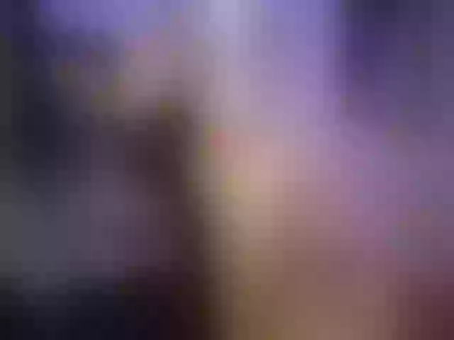 Live sex webcam photo for ITakeUrBreath #254728440