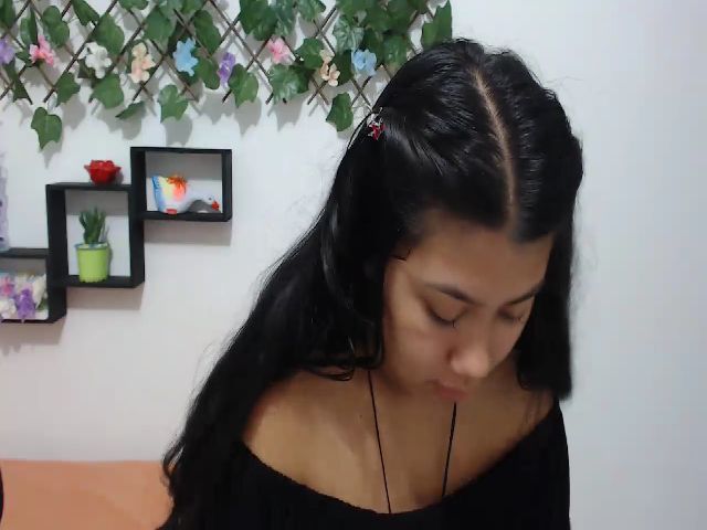 Live sex webcam photo for sofia_blake_ #255286632