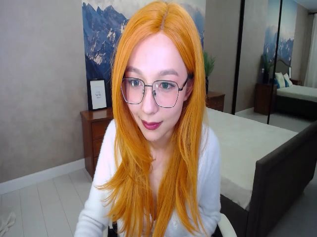 Live sex webcam photo for ComeToRelax #253465049