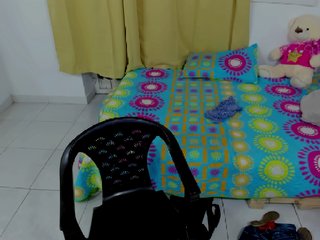 Live sex webcam photo for masshasexyhot #240669761