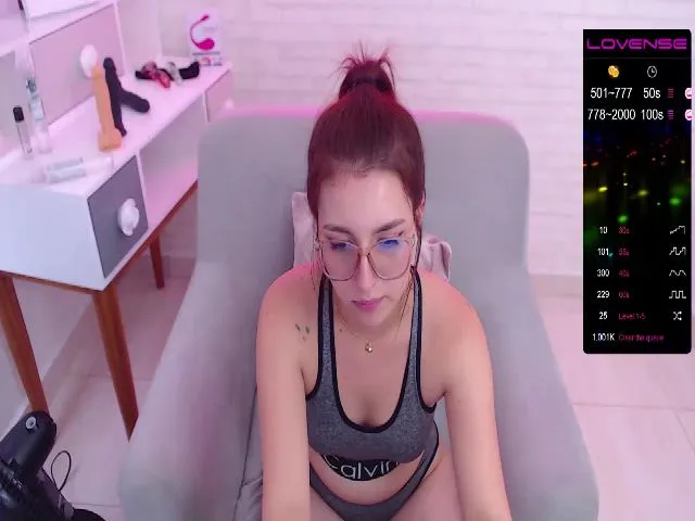 Live sex webcam photo for Jessycox #260824818