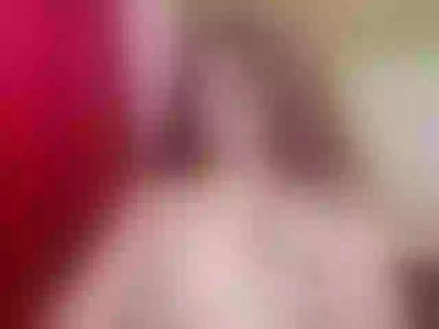 Live sex webcam photo for alondra2 #253249781