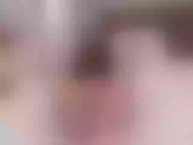 Live sex webcam photo for Ice_Kitty_ #254978834