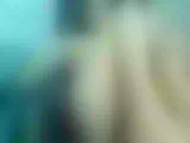 Live sex webcam photo for MasyaXX #246474258