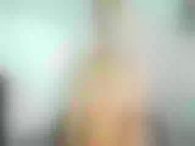 Live sex webcam photo for DollErotic69 #258245594