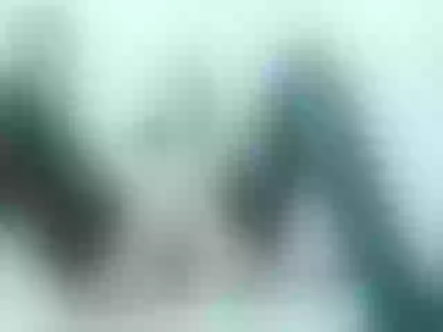 Live sex webcam photo for KattyFuck #254777221