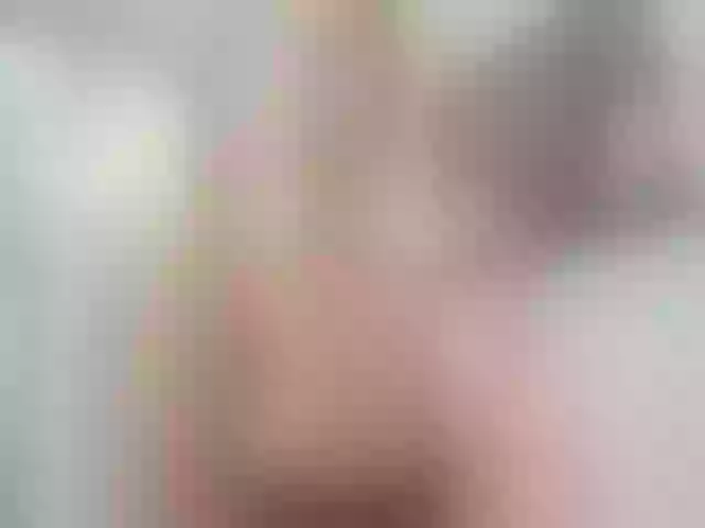 Live sex webcam photo for BelleM #264757531