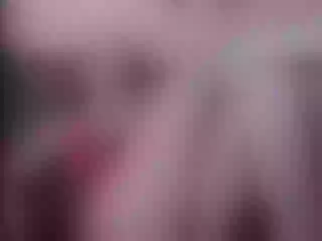 Live sex webcam photo for melek-7250 #253601421